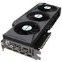 Karta graficzna Gigabyte GeF RTX 3090 Eagle OC 24G