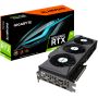 Karta graficzna Gigabyte GeF RTX 3090 Eagle OC 24G