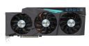 Karta graficzna Gigabyte GeF RTX 3090 Eagle OC 24G
