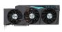Karta graficzna Gigabyte GeF RTX 3090 Eagle OC 24G