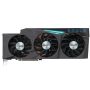 Karta graficzna Gigabyte GeF RTX 3090 Eagle OC 24G