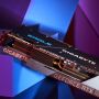 Karta graficzna Gigabyte GeF RTX 3090 Eagle OC 24G