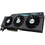 Karta graficzna Gigabyte GeF RTX 3090 Eagle OC 24G