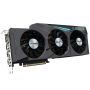 Karta graficzna Gigabyte GeF RTX 3090 Eagle OC 24G