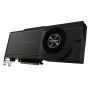 Karta graficzna Gigabyte GeForce RTX 3090 TURBO 24G