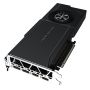 Karta graficzna Gigabyte GeForce RTX 3090 TURBO 24G