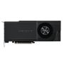 Karta graficzna Gigabyte GeForce RTX 3090 TURBO 24G