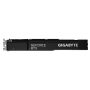 Karta graficzna Gigabyte GeForce RTX 3090 TURBO 24G