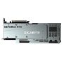 Karta graficzna Gigabyte RTX3080 Gaming OC LHR 10GB