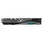 Karta graficzna Gigabyte RTX3080 Gaming OC LHR 10GB