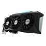 Karta graficzna Gigabyte RTX3080 Gaming OC LHR 10GB