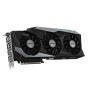 Karta graficzna Gigabyte RTX3080 Gaming OC LHR 10GB