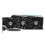 Karta graficzna Gigabyte RTX3080 Gaming OC LHR 10GB