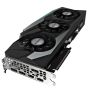 Karta graficzna Gigabyte RTX3080 Gaming OC LHR 10GB