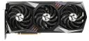Karta graficzna MSI GeF. RTX 3090 GAMING X TRIO 24G