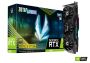 Karta Graficzna ZOTAC GAMING GeForce RTX 3080 Trinity OC LHR 10GB GDDR6X