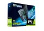 Karta Graficzna ZOTAC GAMING GeForce RTX 3090 ArcticStorm 24GB GDDR6X