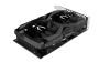Karta graficzna Zotac GeF GTX 1660 SUPER T. Fan 6GB
