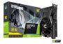 Karta Graficzna ZOTAC GeForce GTX 1650 OC GDDR6 4GB GDDR6