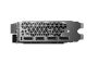 Karta graficzna ZOTAC RTX 2060 12GB