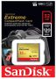 Karta pamięci SanDisk Extreme SDCFXSB-032G-G46 (32GB)