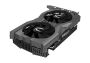 Karta Zotac GeForce RTX 2060 Twin Fan 6GB GDDR6