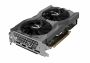 Karta Zotac GeForce RTX 2060 Twin Fan 6GB GDDR6