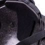 Kask regulowany dla dziecka na rower / rolki - niebieski, rozm. S