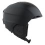 Kask zimowy ALPINA Grand (black matt, 54-57 new 2021)