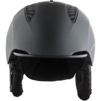 Kask zimowy ALPINA Grand (black matt, 54-57 new 2021)