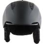Kask zimowy ALPINA Grand (black matt, 54-57 new 2021)
