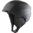 Kask zimowy ALPINA Grand (black matt, 54-57 new 2021)