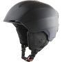 Kask zimowy ALPINA Grand (black matt, 54-57 new 2021)