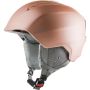 Kask zimowy ALPINA Grand (coral matt, 54-57 new 2021)
