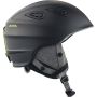 Kask zimowy ALPINA GRAP 2.0 (charcoal-neon matt, 54-57)
