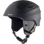 Kask zimowy ALPINA GRAP 2.0 (charcoal-neon matt, 54-57)