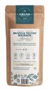 Kawa średnio mielona Granotost. BRAZYLIA YELL.BURB. 500g