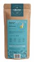 Kawa średnio mielona Granotostado Bananowa 1000g