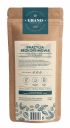 Kawa średnio mielona Granotostado BRAZYLIA BEZKOF. 1000g