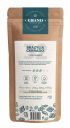 Kawa średnio mielona Granotostado BRAZYLIA CERRADO 500g