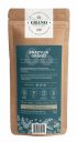 Kawa średnio mielona Granotostado BRAZYLIA GRANO 500g