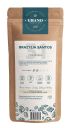 Kawa średnio mielona Granotostado BRAZYLIA SANTOS 500g