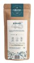 Kawa średnio mielona Granotostado BURUNDI 250g