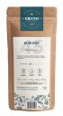 Kawa średnio mielona Granotostado BURUNDI 500g