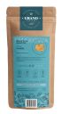 Kawa średnio mielona Granotostado CARMEL 250g