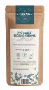 Kawa średnio mielona Granotostado COLUMBIA EXEL.CIEM 500g