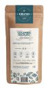 Kawa średnio mielona Granotostado COLUMBIA EXELSO 250g