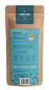 Kawa średnio mielona Granotostado Creme brule 1000g