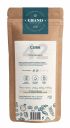 Kawa średnio mielona Granotostado CUBA 500g