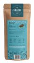 Kawa średnio mielona Granotostado CZEKOLADA 250g